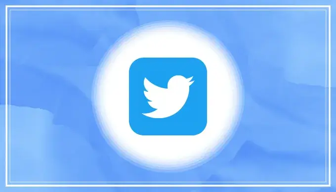 Twitter テーマカラー 背景色 の変更方法 反映しない時の変え方は スマホアプリメント